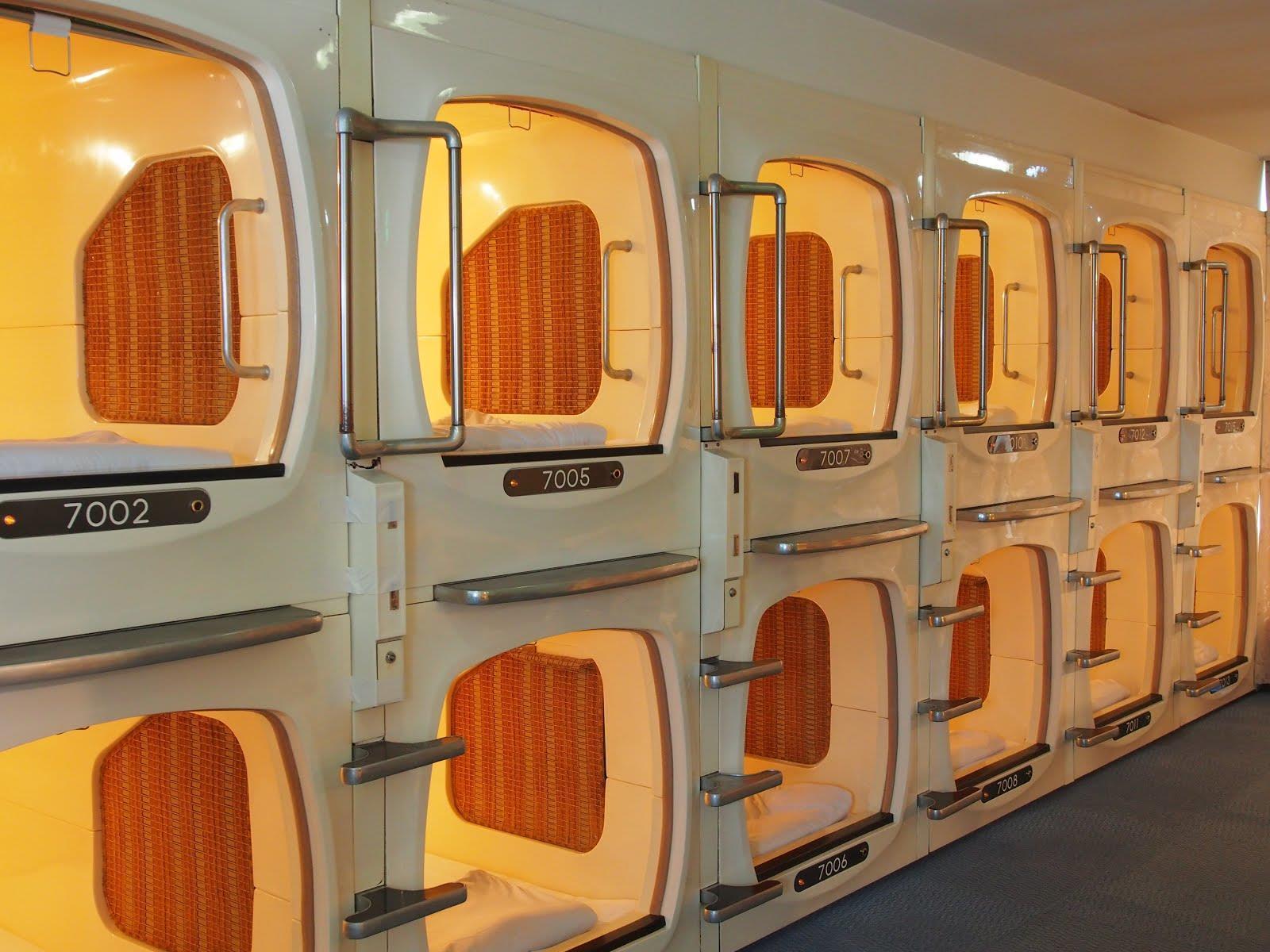 Ueno Station Hostel Oriental Ⅲ Tokyo Dış mekan fotoğraf